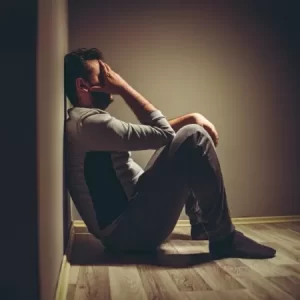 CLÍNICA PSICOLOGICA CURITIBA, TRATAMENTO PSICOLOGICO CURITIBA, PSICOLOGA CURITIBA, PSICOLOGIA CURITIBA, TERAPIA PSICOLOGICA CURITIBA, TERAPIA COM PSICOLOGO CURITIBA