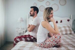 CLÍNICA PSICOLOGICA CURITIBA, TRATAMENTO PSICOLOGICO CURITIBA, PSICOLOGA CURITIBA, PSICOLOGIA CURITIBA, TERAPIA PSICOLOGICA CURITIBA, TERAPIA COM PSICOLOGO CURITIBA