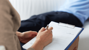 CLÍNICA PSICOLOGICA CURITIBA, TRATAMENTO PSICOLOGICO CURITIBA, PSICOLOGA CURITIBA, PSICOLOGIA CURITIBA, TERAPIA PSICOLOGICA CURITIBA, TERAPIA COM PSICOLOGO CURITIBA