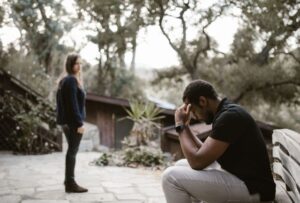 CLÍNICA DE PSICOLOGIA EM CURITIBA, PROBLEMAS DE RELACIONAMENTO