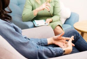 CLÍNICA DE PSICOLOGIA EM CURITIBA, TRANSTORNOS DE ANSIEDADE